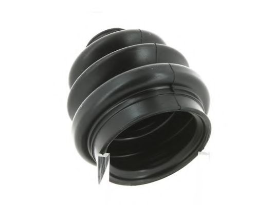 CEVAM 1377 Комплект пылника, приводной вал для PORSCHE BOXSTER (Порше Боxстэр) CEVAM 1377 Комплект пылника, приводной вал для PORSCHE BOXSTER (Порше Боxстэр)