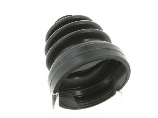 CEVAM 1289 Комплект пылника, приводной вал для TOYOTA PICNIC (Тойота/тоета Пикник) CEVAM 1289 Комплект пылника, приводной вал для TOYOTA PICNIC (Тойота/тоета Пикник)