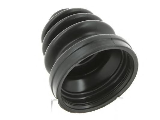 CEVAM 1351 Комплект пылника, приводной вал для LEXUS RX (Лексус Рх) CEVAM 1351 Комплект пылника, приводной вал для LEXUS RX (Лексус Рх)