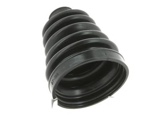 CEVAM 1379 Комплект пылника, приводной вал для TOYOTA PICNIC (Тойота/тоета Пикник) CEVAM 1379 Комплект пылника, приводной вал для TOYOTA PICNIC (Тойота/тоета Пикник)