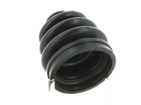 CEVAM 1404 Комплект пылника, приводной вал для FORD FUSION (Форд Фьюжн) CEVAM 1404 Комплект пылника, приводной вал для FORD FUSION (Форд Фьюжн)