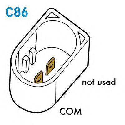 CEVAM 4841 Генератор для MERCEDES-BENZ R-CLASS (Мэрcэдэс-бэнз Р-cласс) CEVAM 4841 Генератор для MERCEDES-BENZ R-CLASS (Мэрcэдэс-бэнз Р-cласс)