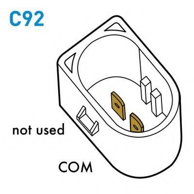 CEVAM 9423 Генератор для VOLVO C30 (Вольво C30) CEVAM 9423 Генератор для VOLVO C30 (Вольво C30)