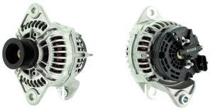 CEVAM 2470 Генератор для VOLVO (Вольво) CEVAM 2470 Генератор для VOLVO (Вольво)