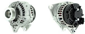 CEVAM 2473 Генератор для IVECO (Ивеко) CEVAM 2473 Генератор для IVECO (Ивеко)