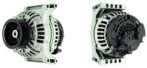 CEVAM 2535 Генератор для DAF (Даф) CEVAM 2535 Генератор для DAF (Даф)