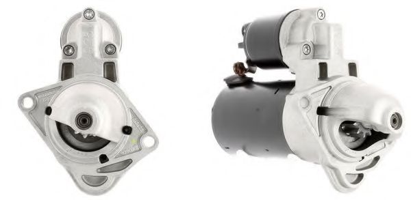 CEVAM 3152 Стартер для OPEL ASTRA J S ER (Опель Астра джи с эр) CEVAM 3152 Стартер для OPEL ASTRA J S ER (Опель Астра джи с эр)