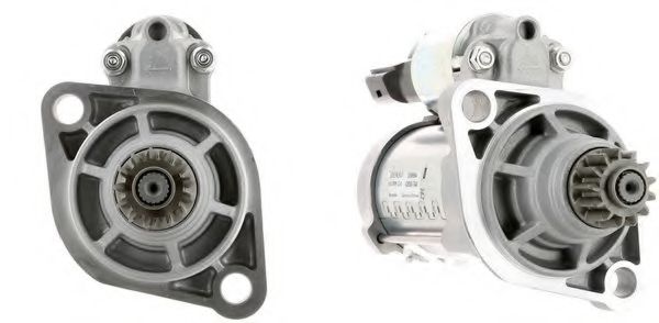 CEVAM 3393 Стартер для VOLKSWAGEN JETTA VI IV (Фольксваген Джетта 6 4) CEVAM 3393 Стартер для VOLKSWAGEN JETTA VI IV (Фольксваген Джетта 6 4)