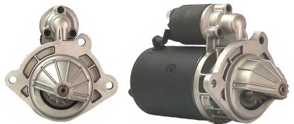 CEVAM 3818 Стартер для FORD TRANSIT (Форд Трансит) CEVAM 3818 Стартер для FORD TRANSIT (Форд Трансит)