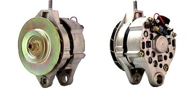 CEVAM 4155 Генератор для LADA TOSCANA (Лада Тосcана) CEVAM 4155 Генератор для LADA TOSCANA (Лада Тосcана)