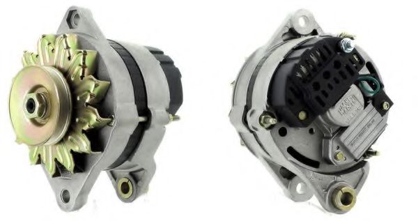 CEVAM 4264 Генератор для FIAT SUPERBRAVO (Фиат Супербраvо) CEVAM 4264 Генератор для FIAT SUPERBRAVO (Фиат Супербраvо)