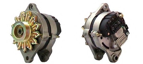 CEVAM 4269 Генератор для ALFA ROMEO 145 (Альфа ромео 145) CEVAM 4269 Генератор для ALFA ROMEO 145 (Альфа ромео 145)