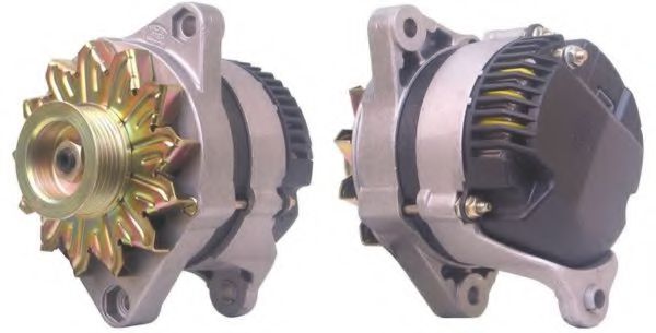 CEVAM 4441 Генератор для FIAT TEMPRA (Фиат Тэмпра) CEVAM 4441 Генератор для FIAT TEMPRA (Фиат Тэмпра)