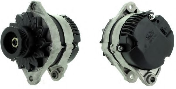 CEVAM 4507 Генератор для LANCIA (Лансиа/лянча) CEVAM 4507 Генератор для LANCIA (Лансиа/лянча)
