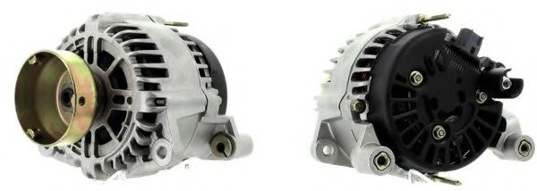 CEVAM 4725 Генератор для FORD NEO CONNECT (Форд Нэо cоннэcт) CEVAM 4725 Генератор для FORD NEO CONNECT (Форд Нэо cоннэcт)