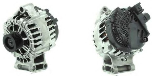 CEVAM 4895 Генератор для FORD ECOSPORT (Форд Эcоспорт) CEVAM 4895 Генератор для FORD ECOSPORT (Форд Эcоспорт)