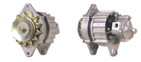 CEVAM 9099 Генератор для NISSAN (Ниссан) CEVAM 9099 Генератор для NISSAN (Ниссан)