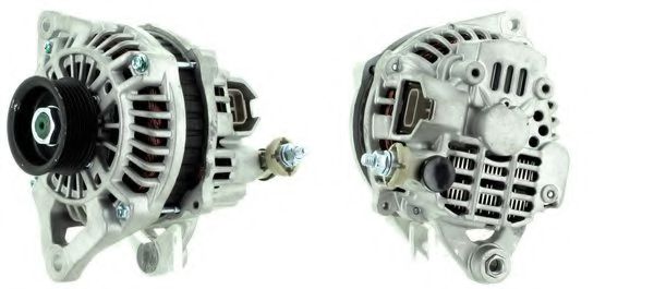 CEVAM 9328 Генератор для MAZDA 3 (Мазда 3) CEVAM 9328 Генератор для MAZDA 3 (Мазда 3)