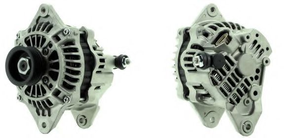 CEVAM 9348 Генератор для SUBARU IMPREZA (Субару Импреза) CEVAM 9348 Генератор для SUBARU IMPREZA (Субару Импреза)
