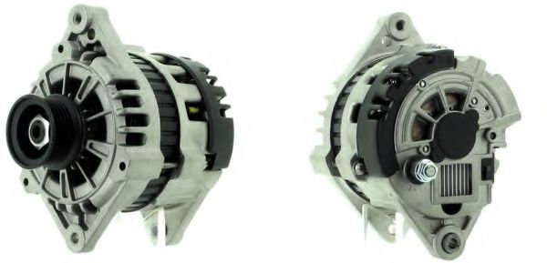 CEVAM 9417 Генератор для DAEWOO LANOS / SENS (Дэу Ланос / сэнс) CEVAM 9417 Генератор для DAEWOO LANOS / SENS (Дэу Ланос / сэнс)