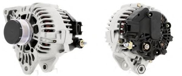 CEVAM 9475 Генератор для KIA (Киа) CEVAM 9475 Генератор для KIA (Киа)