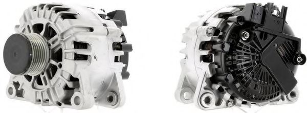 CEVAM 9478 Генератор для FORD (Форд) CEVAM 9478 Генератор для FORD (Форд)