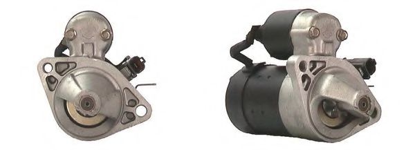 CEVAM 9575 Стартер для NISSAN PULSAR VII (Ниссан Пулсар v2) CEVAM 9575 Стартер для NISSAN PULSAR VII (Ниссан Пулсар v2)