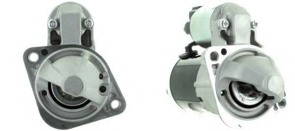 CEVAM 9784 Стартер для KIA SPORTAGE (Киа Спортейдж) CEVAM 9784 Стартер для KIA SPORTAGE (Киа Спортейдж)