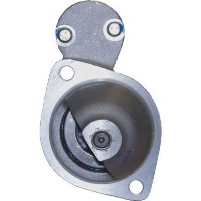 PRESTOLITE ELECTRIC 20500661 Стартер для VOLKSWAGEN LT 40-55 I (Фольксваген Лт 40-55 и) PRESTOLITE ELECTRIC 20500661 Стартер для VOLKSWAGEN LT 40-55 I (Фольксваген Лт 40-55 и)