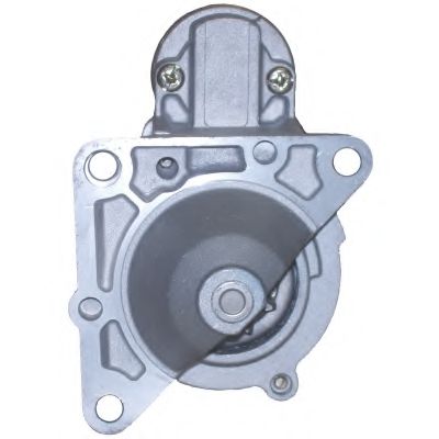 PRESTOLITE ELECTRIC 20510187 Стартер для OPEL MOVANO (Опель Моvано) PRESTOLITE ELECTRIC 20510187 Стартер для OPEL MOVANO (Опель Моvано)