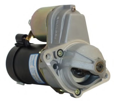 PRESTOLITE ELECTRIC 20513050 Стартер для OPEL CORSA A (Опель Cорса а) PRESTOLITE ELECTRIC 20513050 Стартер для OPEL CORSA A (Опель Cорса а)