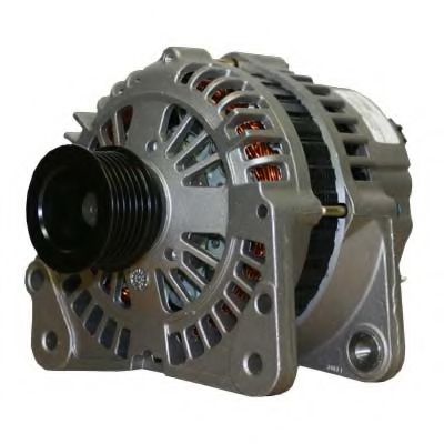 PRESTOLITE ELECTRIC 35214095 Генератор для SKODA FELICIA I FUN (Шкода Фелиция 1 фан) PRESTOLITE ELECTRIC 35214095 Генератор для SKODA FELICIA I FUN (Шкода Фелиция 1 фан)