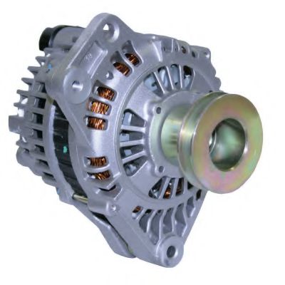 PRESTOLITE ELECTRIC 35214415 Генератор для SEAT TOLEDO (Сеат Толэдо) PRESTOLITE ELECTRIC 35214415 Генератор для SEAT TOLEDO (Сеат Толэдо)