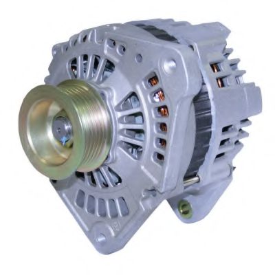 PRESTOLITE ELECTRIC 35215320 Генератор для FORD ESCORT VII (Форд Эскорт 7) PRESTOLITE ELECTRIC 35215320 Генератор для FORD ESCORT VII (Форд Эскорт 7)