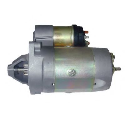 PRESTOLITE ELECTRIC 35257960 Стартер для VOLVO 340-360 (Вольво 340-360) PRESTOLITE ELECTRIC 35257960 Стартер для VOLVO 340-360 (Вольво 340-360)