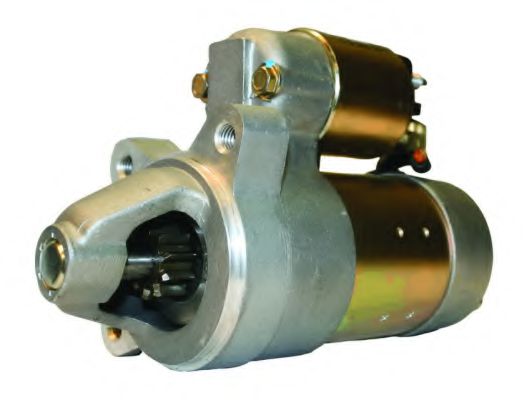 PRESTOLITE ELECTRIC 35258420 Стартер для FIAT (Фиат) PRESTOLITE ELECTRIC 35258420 Стартер для FIAT (Фиат)