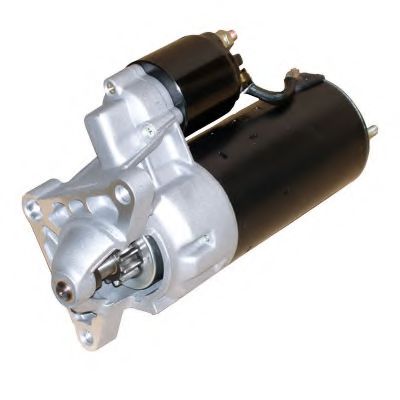 PRESTOLITE ELECTRIC 35258730 Стартер для PEUGEOT 309 II (Пежо 309 2) PRESTOLITE ELECTRIC 35258730 Стартер для PEUGEOT 309 II (Пежо 309 2)