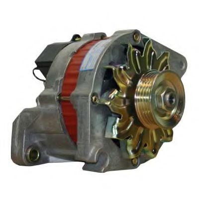 PRESTOLITE ELECTRIC 66021554 Генератор для PEUGEOT 309 II (Пежо 309 2) PRESTOLITE ELECTRIC 66021554 Генератор для PEUGEOT 309 II (Пежо 309 2)