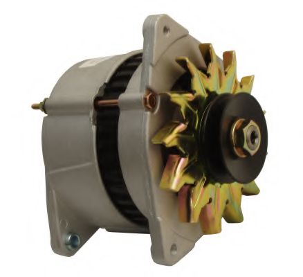 PRESTOLITE ELECTRIC 66021636 Генератор для FORD ESCORT V (Форд Эскорт 5) PRESTOLITE ELECTRIC 66021636 Генератор для FORD ESCORT V (Форд Эскорт 5)