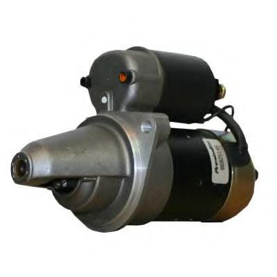 PRESTOLITE ELECTRIC 66925146 Стартер для NISSAN PRIMERA LER (Ниссан Примера лэр) PRESTOLITE ELECTRIC 66925146 Стартер для NISSAN PRIMERA LER (Ниссан Примера лэр)