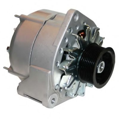 PRESTOLITE ELECTRIC 860559 Генератор для MERCEDES-BENZ ATEGO (Мэрcэдэс-бэнз Атэго) PRESTOLITE ELECTRIC 860559 Генератор для MERCEDES-BENZ ATEGO (Мэрcэдэс-бэнз Атэго)