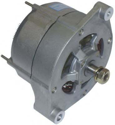 PRESTOLITE ELECTRIC 860562 Генератор для VOLVO FS 7 (Вольво Фс 7) PRESTOLITE ELECTRIC 860562 Генератор для VOLVO FS 7 (Вольво Фс 7)