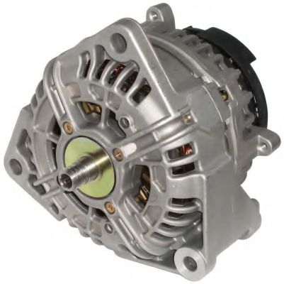 PRESTOLITE ELECTRIC 860807GB Генератор для MERCEDES-BENZ ATEGO (Мэрcэдэс-бэнз Атэго) PRESTOLITE ELECTRIC 860807GB Генератор для MERCEDES-BENZ ATEGO (Мэрcэдэс-бэнз Атэго)