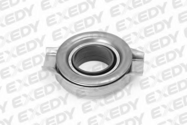 EXEDY BRG436 Выжимной подшипник для NISSAN PRIMERA (Ниссан Примера) EXEDY BRG436 Выжимной подшипник для NISSAN PRIMERA (Ниссан Примера)
