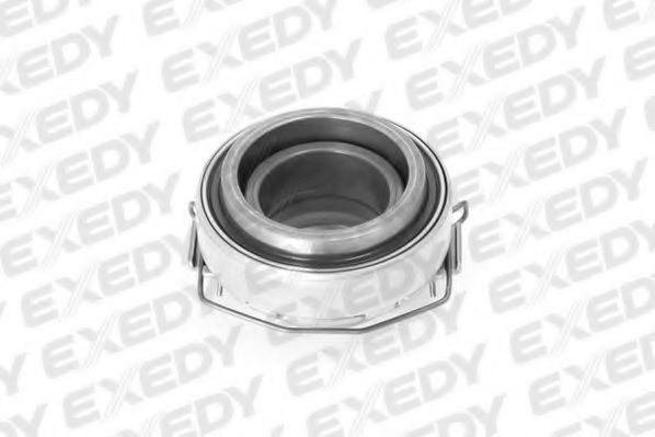 EXEDY BRG445 Выжимной подшипник для TOYOTA HIACE II (Тойота/тоета Хиаcэ 2) EXEDY BRG445 Выжимной подшипник для TOYOTA HIACE II (Тойота/тоета Хиаcэ 2)