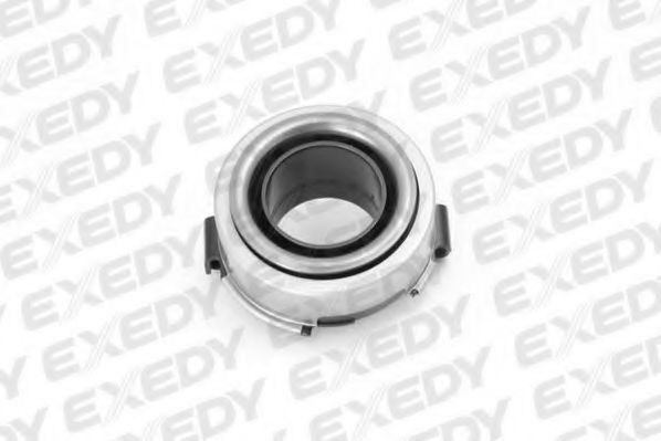 EXEDY BRG708 Выжимной подшипник для MAZDA 626 III (Мазда 626 3) EXEDY BRG708 Выжимной подшипник для MAZDA 626 III (Мазда 626 3)