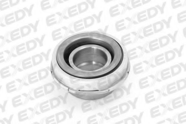 EXEDY BRG709 Выжимной подшипник для MITSUBISHI PAJERO/SHOGUN (Митсубиши/митсубиси Пажэро/шогун) EXEDY BRG709 Выжимной подшипник для MITSUBISHI PAJERO/SHOGUN (Митсубиши/митсубиси Пажэро/шогун)