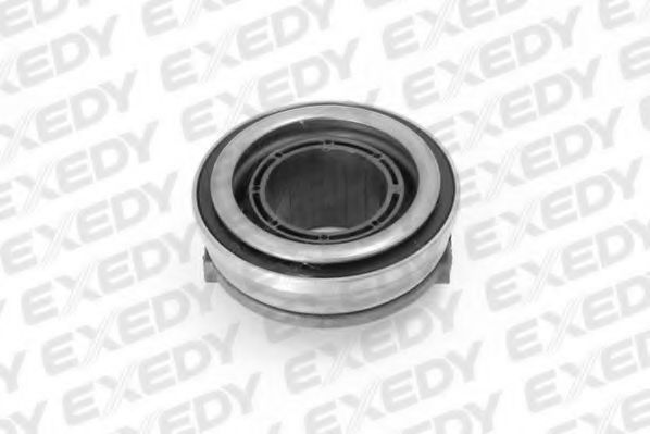 EXEDY BRG713 Выжимной подшипник для HYUNDAI GRACE (Хендай Граcэ)