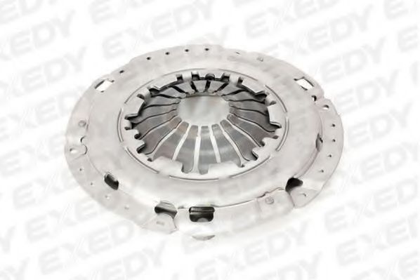 EXEDY DWC724 Нажимной диск сцепления для DAEWOO REZZO (Дэу Рэззо) EXEDY DWC724 Нажимной диск сцепления для DAEWOO REZZO (Дэу Рэззо)