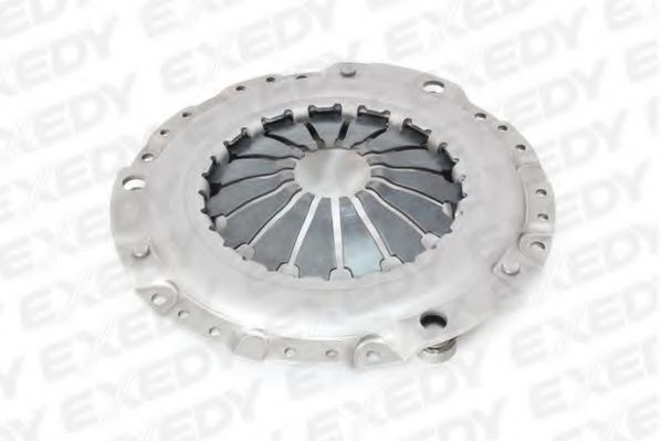 EXEDY DWC726 Нажимной диск сцепления для CHEVROLET LACETTI (Шевроле Лачетти) EXEDY DWC726 Нажимной диск сцепления для CHEVROLET LACETTI (Шевроле Лачетти)